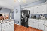 2639 Berkshire Drive - Photo 7