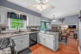 2639 Berkshire Drive - Photo 9