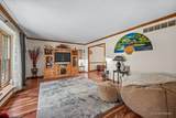 2639 Berkshire Drive - Photo 10