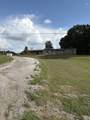 19413 Illinois Highway 15 Highway - Photo 2