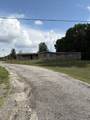 19413 Illinois Highway 15 Highway - Photo 36