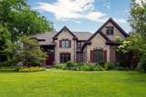 901 Kenton Road - Photo 1
