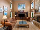 901 Kenton Road - Photo 11