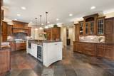 901 Kenton Road - Photo 12
