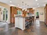 901 Kenton Road - Photo 13