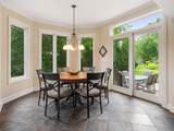 901 Kenton Road - Photo 14