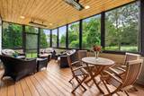 901 Kenton Road - Photo 15