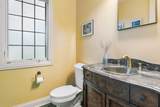 901 Kenton Road - Photo 16