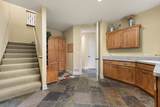 901 Kenton Road - Photo 17