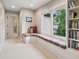 901 Kenton Road - Photo 19
