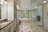 901 Kenton Road - Photo 20