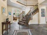 901 Kenton Road - Photo 3