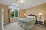 901 Kenton Road - Photo 21