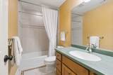 901 Kenton Road - Photo 22