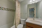 901 Kenton Road - Photo 24