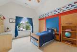 901 Kenton Road - Photo 25