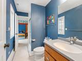 901 Kenton Road - Photo 26