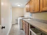 901 Kenton Road - Photo 28
