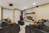 901 Kenton Road - Photo 29