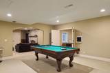 901 Kenton Road - Photo 30