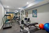 901 Kenton Road - Photo 31