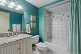 901 Kenton Road - Photo 33
