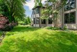 901 Kenton Road - Photo 34