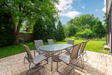 901 Kenton Road - Photo 35