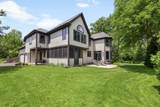 901 Kenton Road - Photo 36