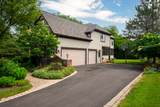 901 Kenton Road - Photo 37