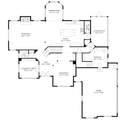 901 Kenton Road - Photo 38