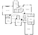 901 Kenton Road - Photo 39
