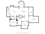 901 Kenton Road - Photo 40
