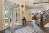 901 Kenton Road - Photo 5