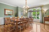 901 Kenton Road - Photo 7