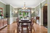 901 Kenton Road - Photo 8