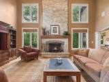 901 Kenton Road - Photo 9