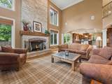 901 Kenton Road - Photo 10