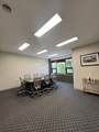 6150 Milwaukee Avenue - Photo 2