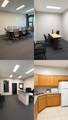 6150 Milwaukee Avenue - Photo 4