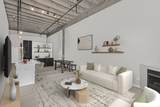 1600 Adams Street - Photo 2