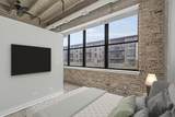 1600 Adams Street - Photo 11