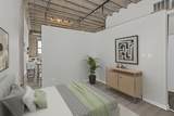 1600 Adams Street - Photo 12