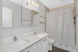 1600 Adams Street - Photo 13