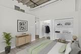 1600 Adams Street - Photo 14