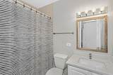 1600 Adams Street - Photo 15