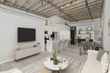 1600 Adams Street - Photo 3