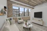 1600 Adams Street - Photo 4