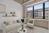 1600 Adams Street - Photo 5