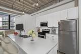1600 Adams Street - Photo 6